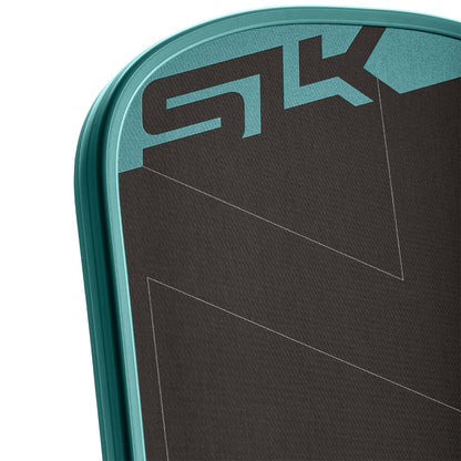 Selkirk SLK ERA Power Widebody Pickleball Paddle | Pickleball Sports