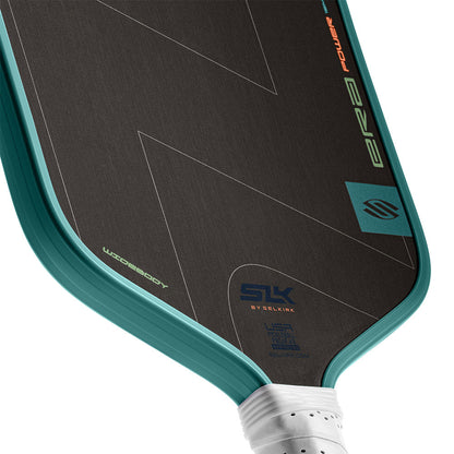 Selkirk SLK ERA Power Widebody Pickleball Paddle | Pickleball Sports
