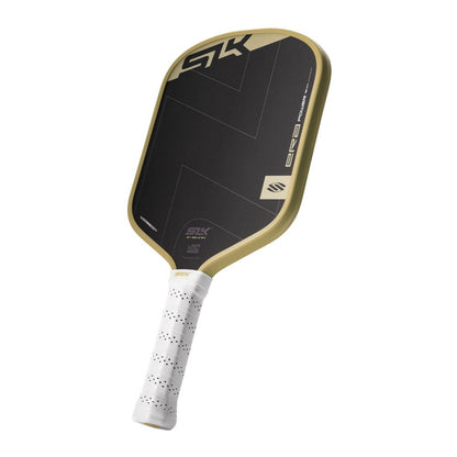 Selkirk SLK ERA Power Widebody Pickleball Paddle | Pickleball Sports