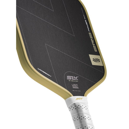Selkirk SLK ERA Power Widebody Pickleball Paddle | Pickleball Sports