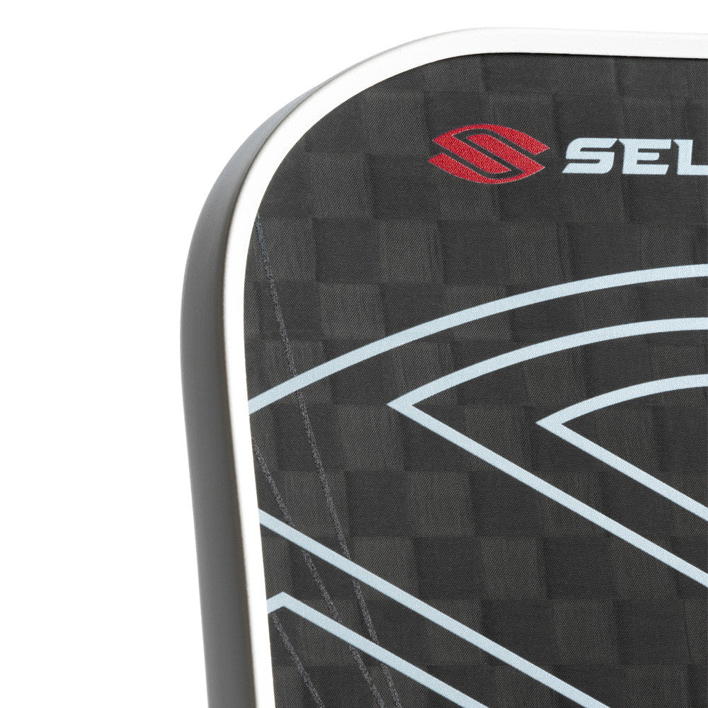 Selkirk VANGUARD Pro Epic Pickleball Paddle | Pickleball Sports