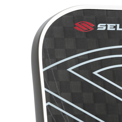 Selkirk VANGUARD Pro Invikta Pickleball Paddle | Pickleball Sports
