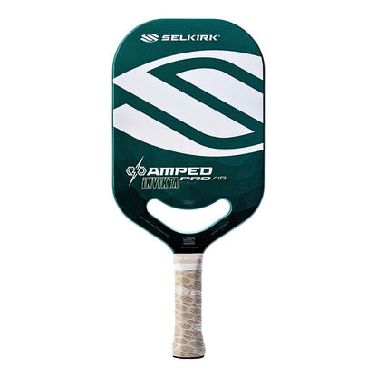Selkirk AMPED Pro Air Invikta Pickleball Paddle | Pickleball Sports
