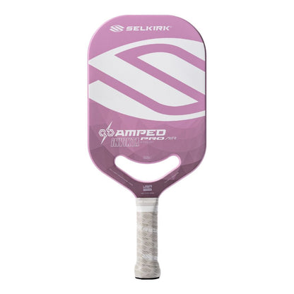 Selkirk AMPED Pro Air Invikta Pickleball Paddle | Pickleball Sports
