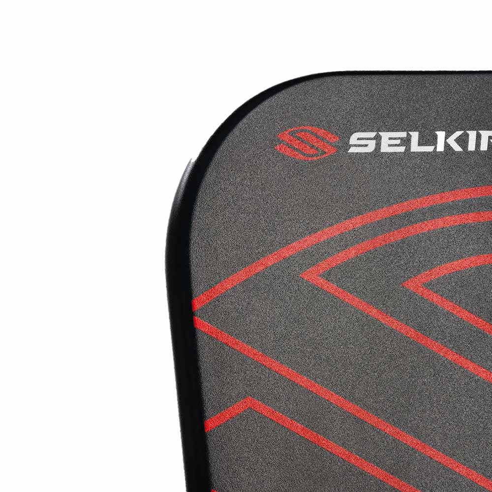 Selkirk AMPED Pro Air Invikta Pickleball Paddle | Pickleball Sports
