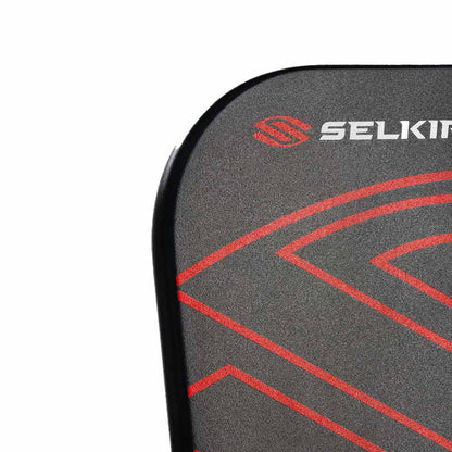 Selkirk AMPED Pro Air Invikta Pickleball Paddle | Pickleball Sports