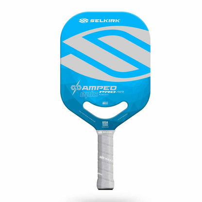 Selkirk AMPED Pro Air Epic Pickleball Paddle | Pickleball Sports