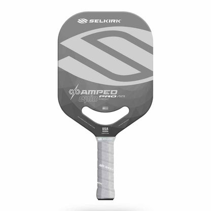 Selkirk AMPED Pro Air Epic Pickleball Paddle | Pickleball Sports