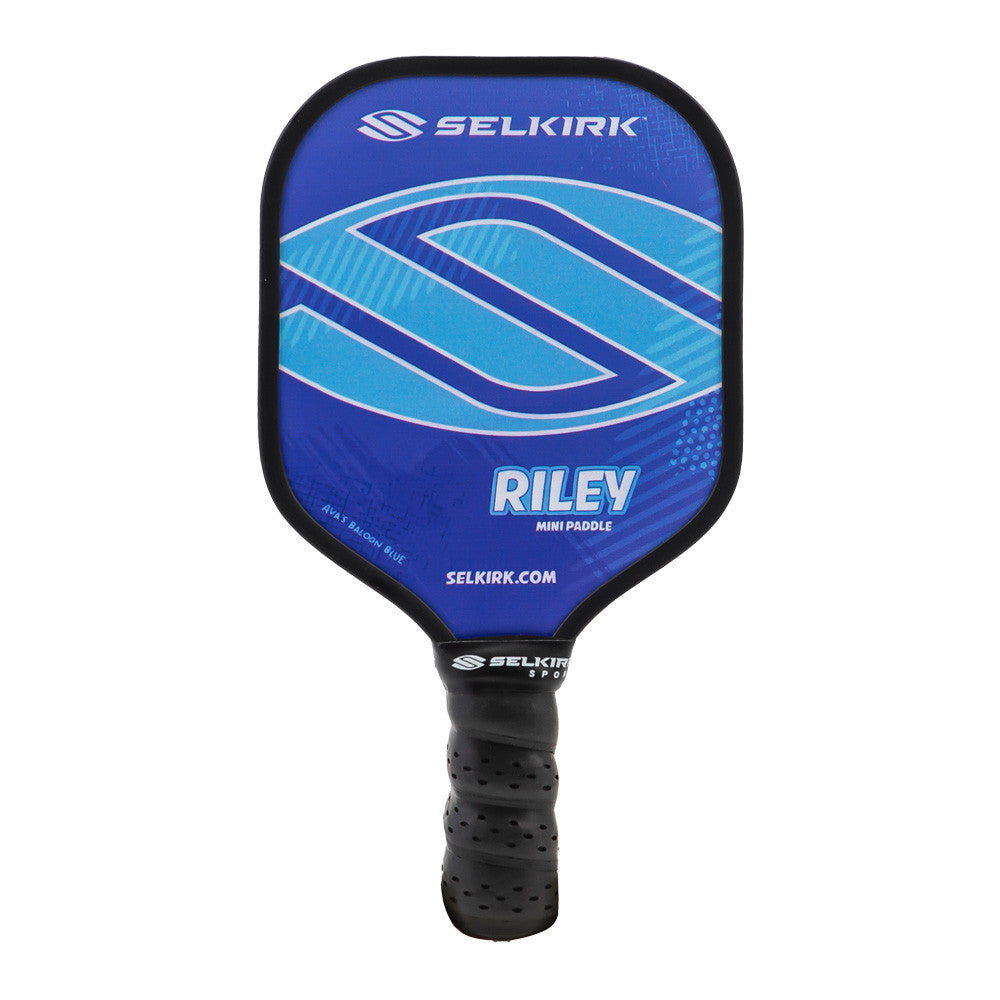 Selkirk Sport Riley Mini Pickleball Paddle | Pickleball Sports