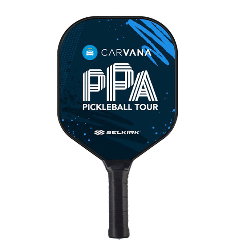 Selkirk Sport Riley Mini Pickleball Paddle | Pickleball Sports