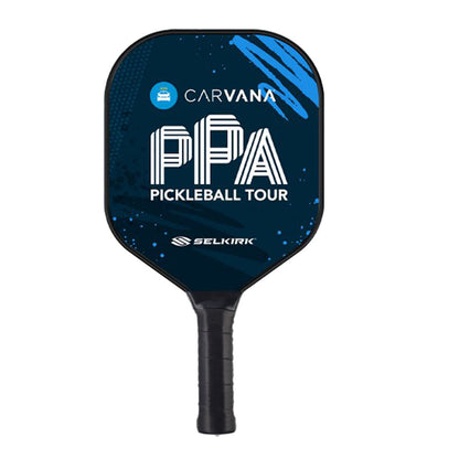 Selkirk Sport Riley Mini Pickleball Paddle | Pickleball Sports