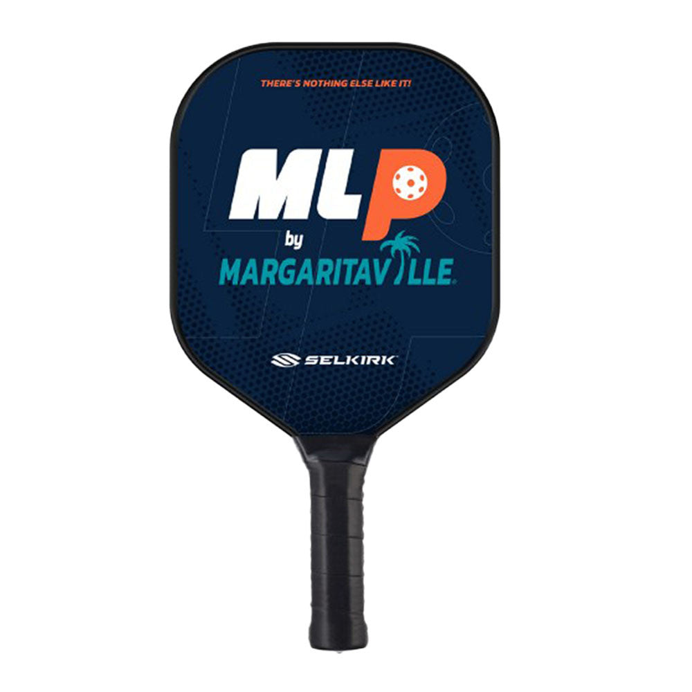 Selkirk Sport Riley Mini Pickleball Paddle | Pickleball Sports
