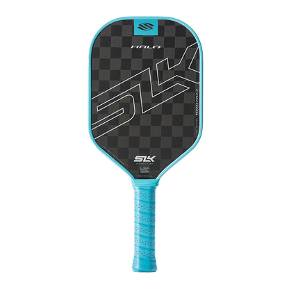 Selkirk SLK Halo XL Pickleball Paddle | Pickleball Sports