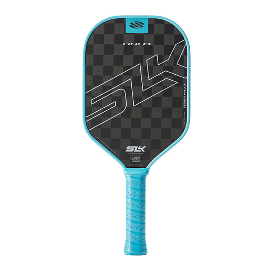 Selkirk SLK Halo XL Pickleball Paddle | Pickleball Sports