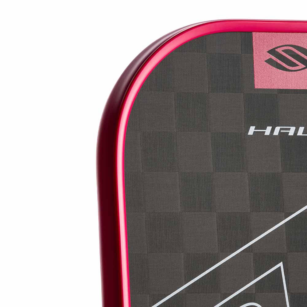 Selkirk SLK Halo XL Pickleball Paddle | Pickleball Sports
