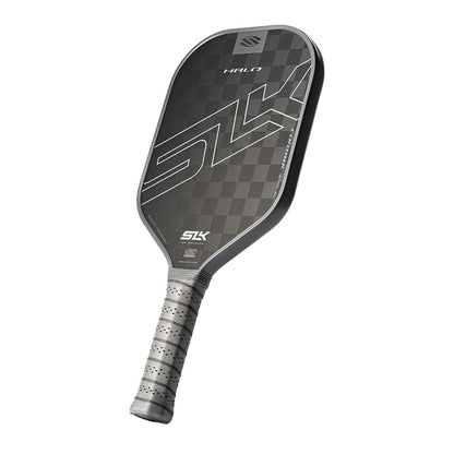 Selkirk SLK Halo XL Pickleball Paddle | Pickleball Sports