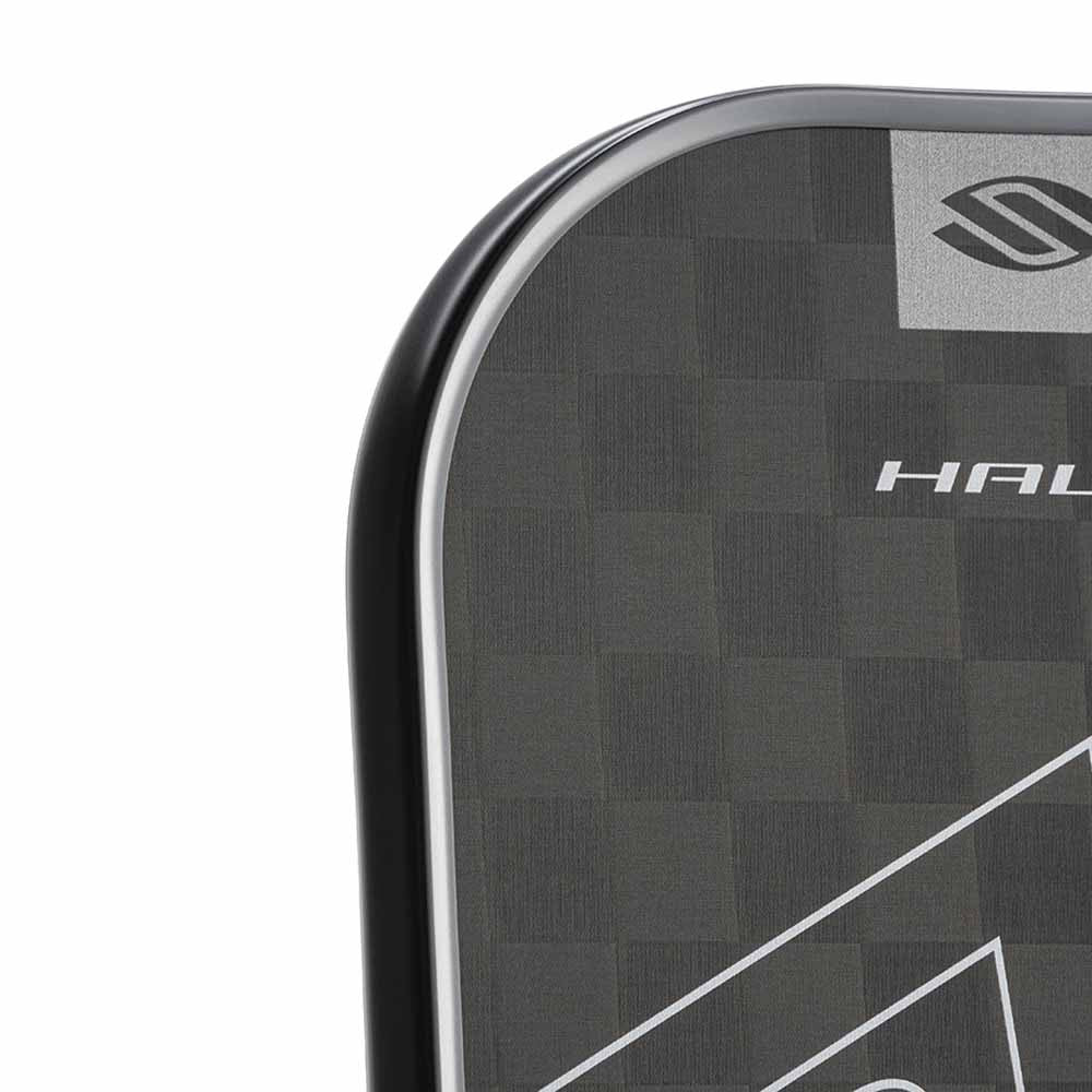 Selkirk SLK Halo XL Pickleball Paddle | Pickleball Sports