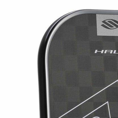 Selkirk SLK Halo XL Pickleball Paddle | Pickleball Sports