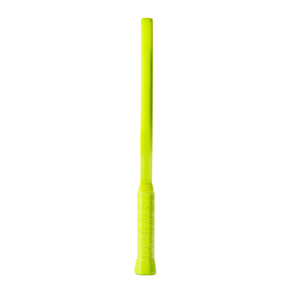 Selkirk SLK Halo XL Pickleball Paddle | Pickleball Sports