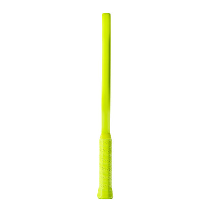 Selkirk SLK Halo XL Pickleball Paddle | Pickleball Sports