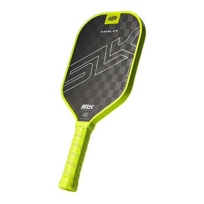 Selkirk SLK Halo XL Pickleball Paddle | Pickleball Sports