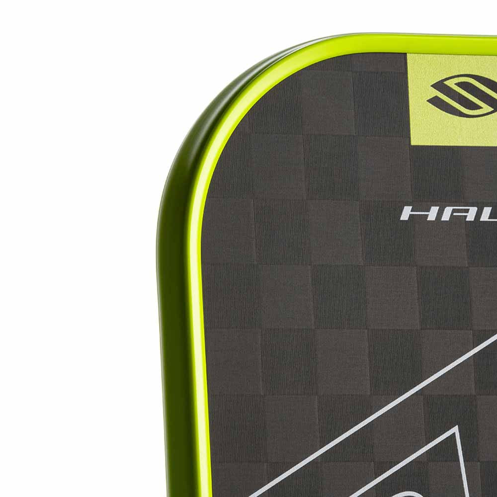 Selkirk SLK Halo XL Pickleball Paddle | Pickleball Sports