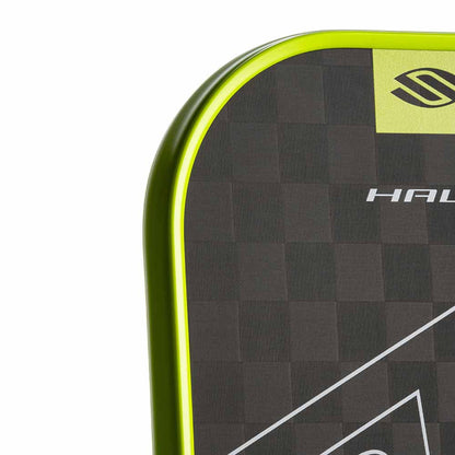 Selkirk SLK Halo XL Pickleball Paddle | Pickleball Sports