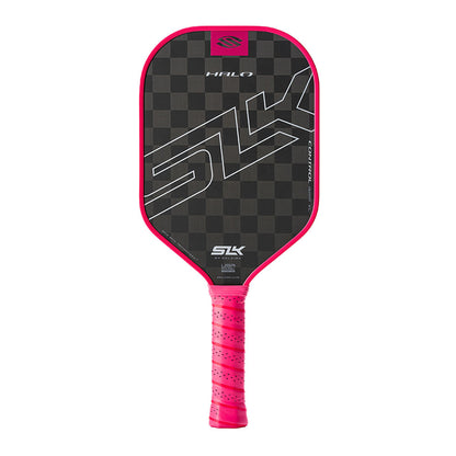 Selkirk SLK Halo XL Pickleball Paddle | Pickleball Sports