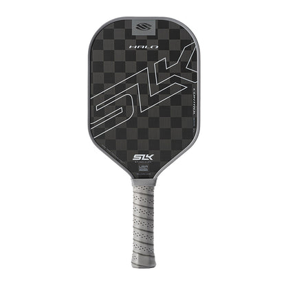 Selkirk SLK Halo XL Pickleball Paddle | Pickleball Sports