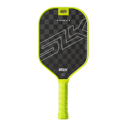 Selkirk SLK Halo XL Pickleball Paddle | Pickleball Sports
