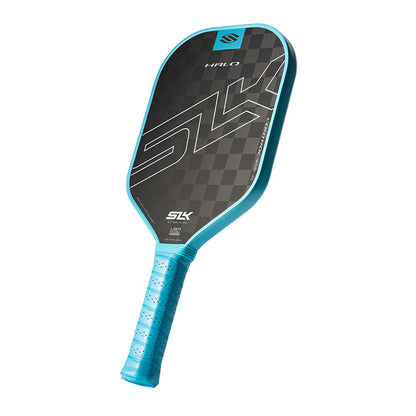 Selkirk SLK Halo XL Pickleball Paddle | Pickleball Sports