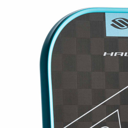Selkirk SLK Halo XL Pickleball Paddle | Pickleball Sports