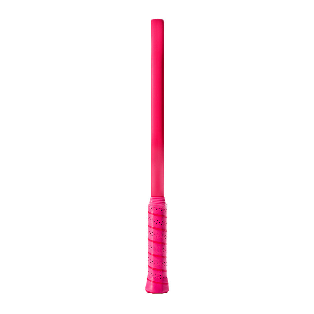 Selkirk SLK Halo XL Pickleball Paddle | Pickleball Sports
