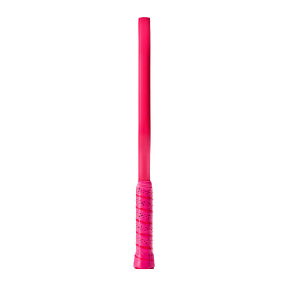 Selkirk SLK Halo XL Pickleball Paddle | Pickleball Sports