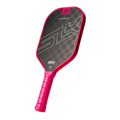 Selkirk SLK Halo XL Pickleball Paddle | Pickleball Sports
