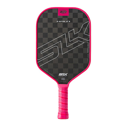 Selkirk SLK Halo Max Pickleball Paddle | Pickleball Sports