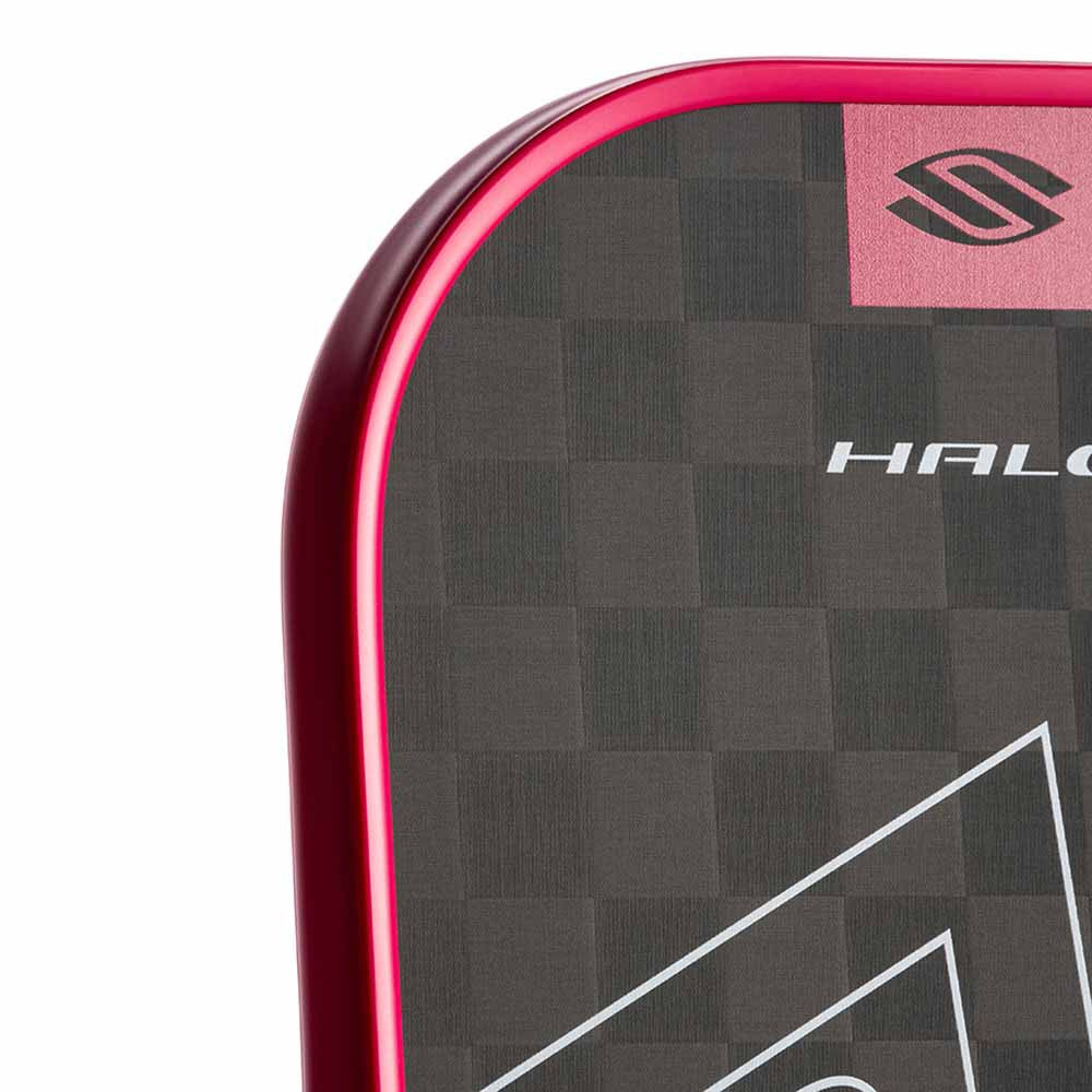 Selkirk SLK Halo Max Pickleball Paddle | Pickleball Sports
