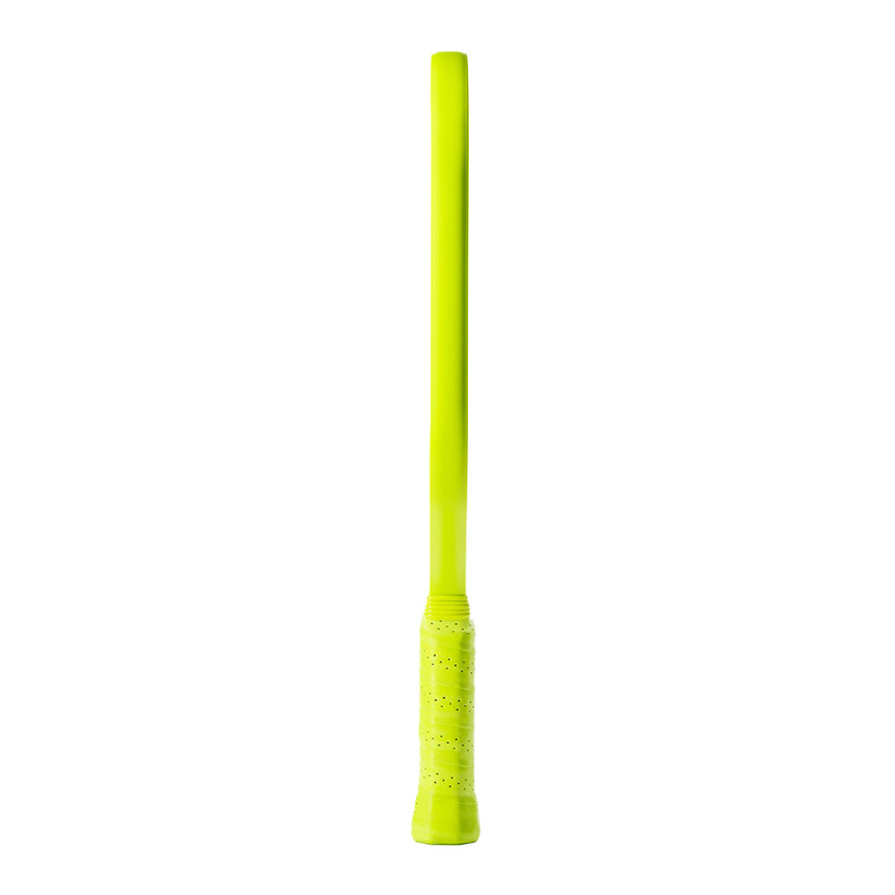 Selkirk SLK Halo Max Pickleball Paddle | Pickleball Sports