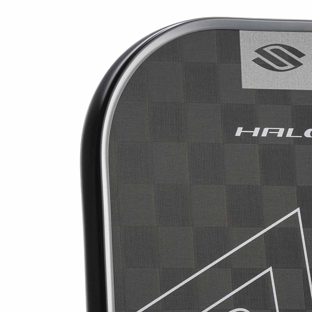 Selkirk SLK Halo Max Pickleball Paddle | Pickleball Sports