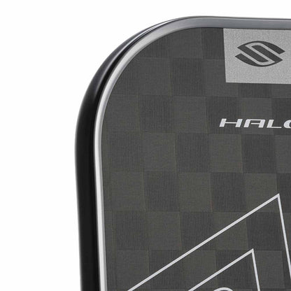 Selkirk SLK Halo Max Pickleball Paddle | Pickleball Sports