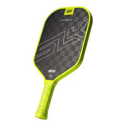 Selkirk SLK Halo Max Pickleball Paddle | Pickleball Sports