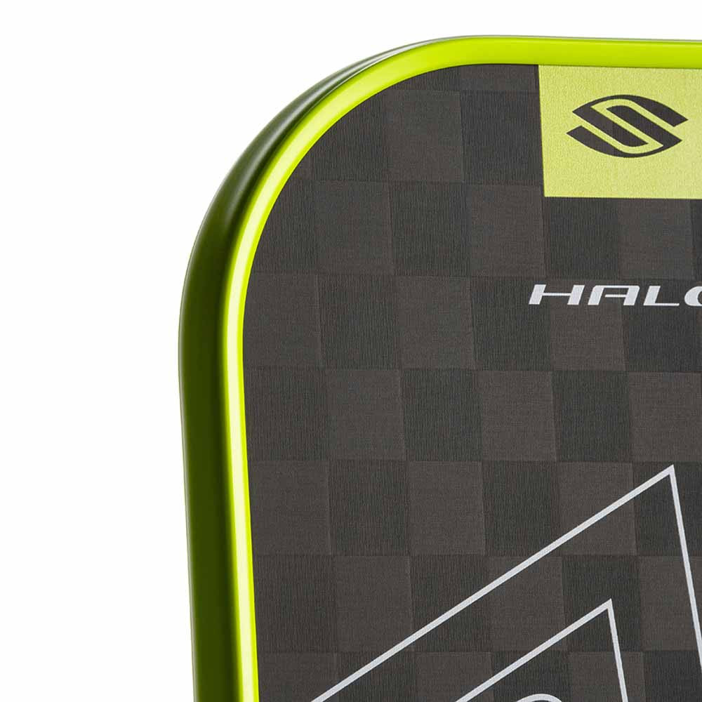 Selkirk SLK Halo Max Pickleball Paddle | Pickleball Sports