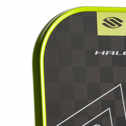 Selkirk SLK Halo Max Pickleball Paddle | Pickleball Sports