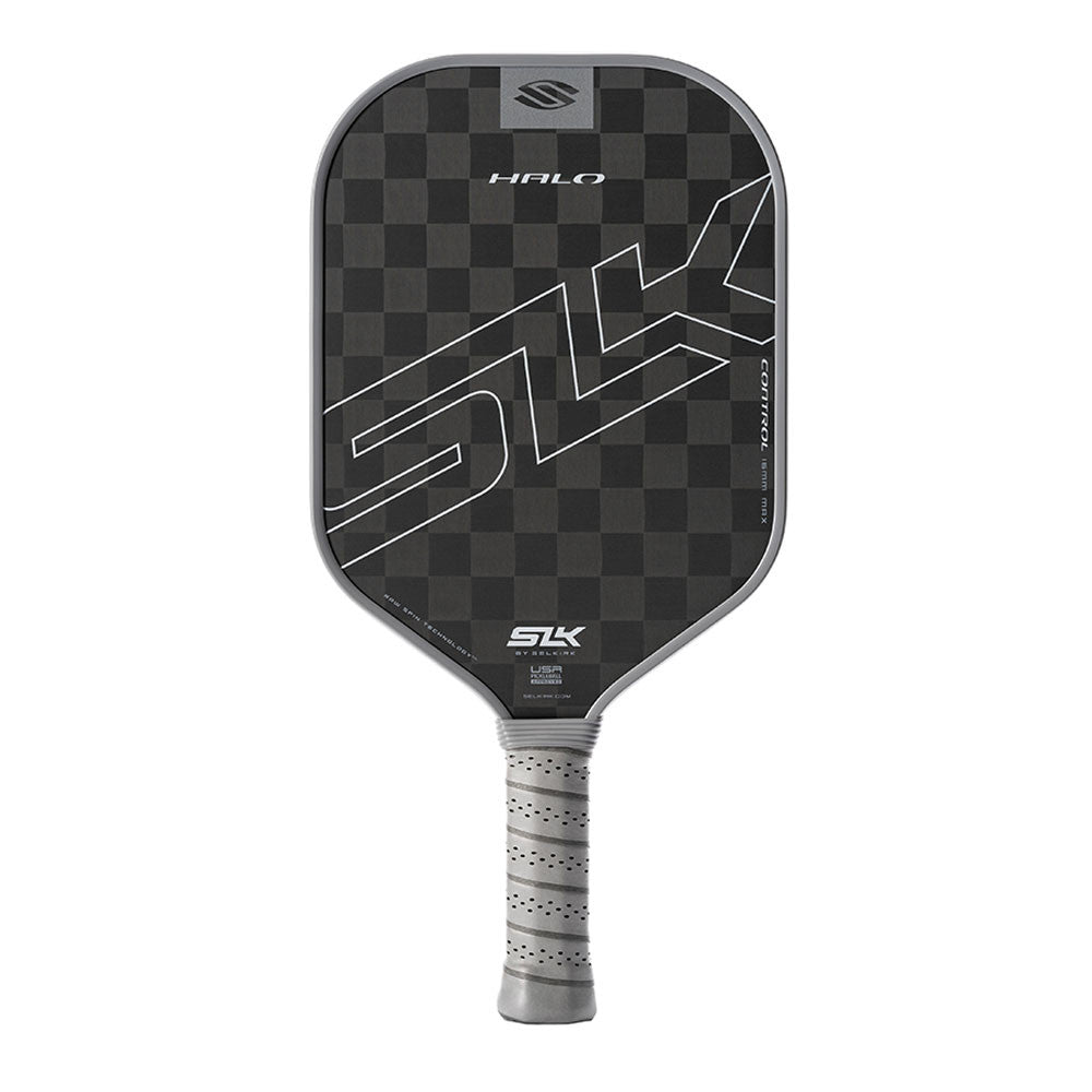 Selkirk SLK Halo Max Pickleball Paddle | Pickleball Sports
