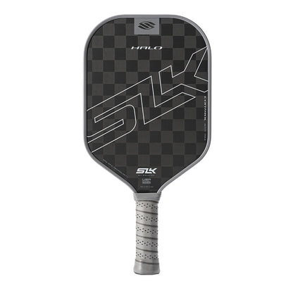 Selkirk SLK Halo Max Pickleball Paddle | Pickleball Sports