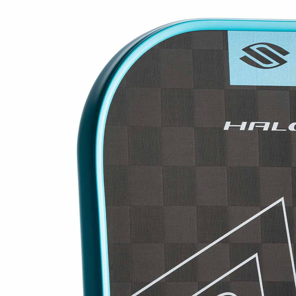 Selkirk SLK Halo Max Pickleball Paddle | Pickleball Sports