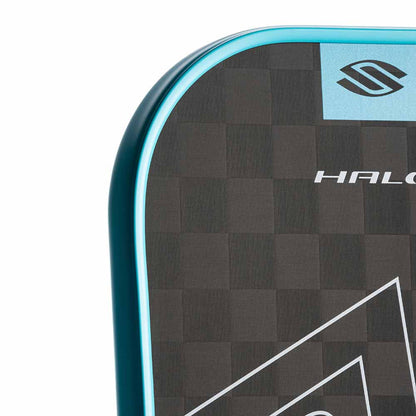 Selkirk SLK Halo Max Pickleball Paddle | Pickleball Sports