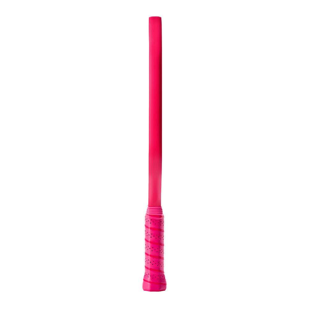 Selkirk SLK Halo Max Pickleball Paddle | Pickleball Sports
