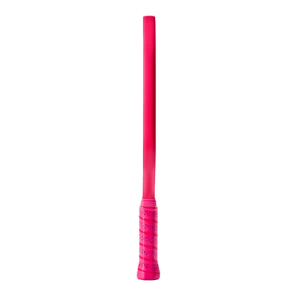 Selkirk SLK Halo Max Pickleball Paddle | Pickleball Sports