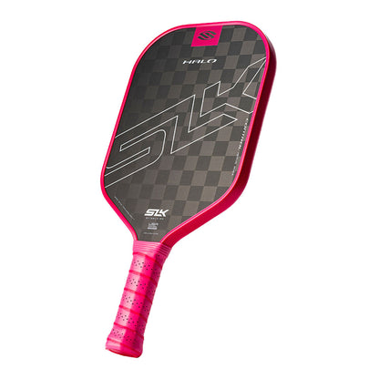 Selkirk SLK Halo Max Pickleball Paddle | Pickleball Sports